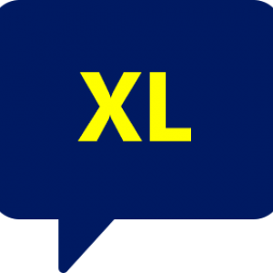 Paquete Mensual XL