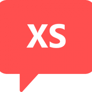Paquete Diario XS