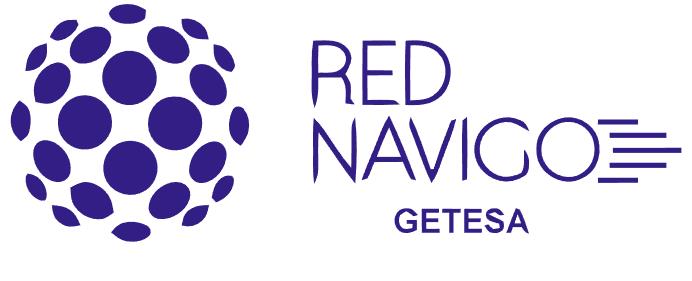 Red Navigo